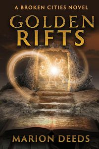 Produktbild: Golden Rifts