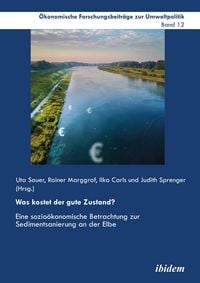 Produktbild: Was kostet der gute Zustand?