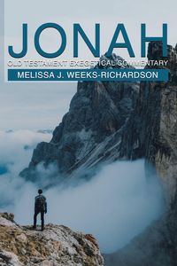 Produktbild: Jonah