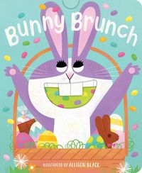 Produktbild: Bunny Brunch
