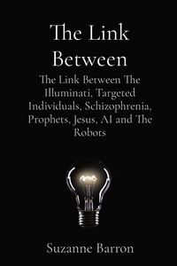 Produktbild: The Link Between