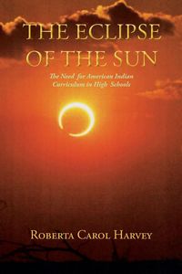 Produktbild: The Eclipse of the Sun