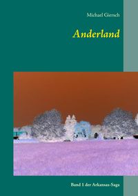 Produktbild: Anderland