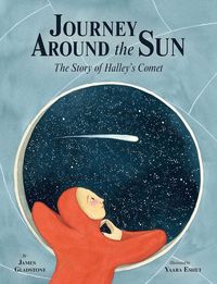Produktbild: Journey Around the Sun
