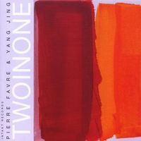 Produktbild: Two in One