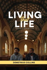 Produktbild: Living That Life