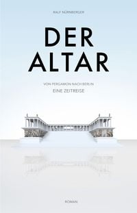Produktbild: Der Altar