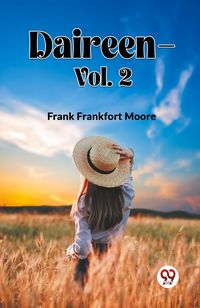 Produktbild: Daireen Vol. 2