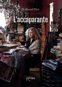 Produktbild: L accaparante