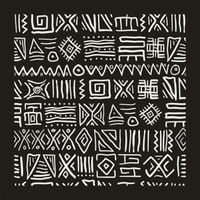 Produktbild: 3 (3LP/Gatefold)