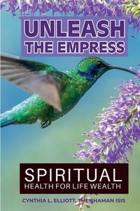 Produktbild: Unleash the Empress