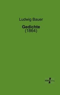 Produktbild: Gedichte