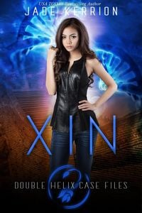 Produktbild: Xin