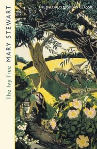 Produktbild: The Ivy Tree