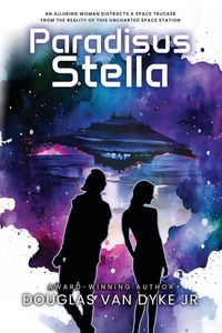 Produktbild: Paradisus Stella