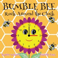 Produktbild: Bumble Bee Rock Around the Clock