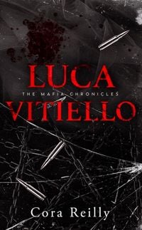 Produktbild: The mafia chronicles