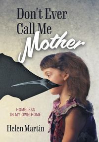 Produktbild: Don't Ever Call Me Mother