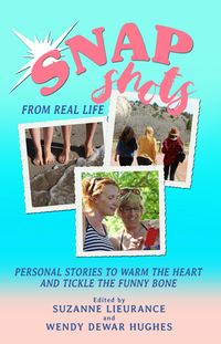 Produktbild: Snapshots from Real Life