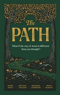 Produktbild: Path