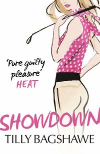 Produktbild: Showdown
