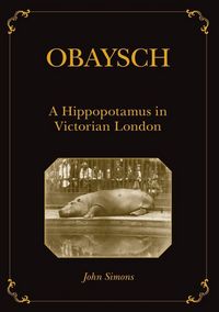 Produktbild: Obaysch