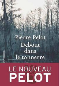 Produktbild: Debout Dans Le Tonnerre