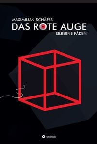 Produktbild: Das Rote Auge