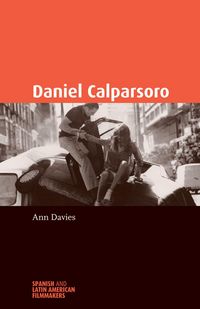 Produktbild: Daniel Calparsoro