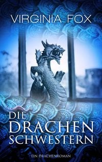 Produktbild: Die Drachenschwestern