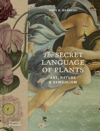 Produktbild: The Secret Language of Plants