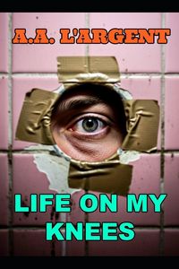 Produktbild: Life On My Knees