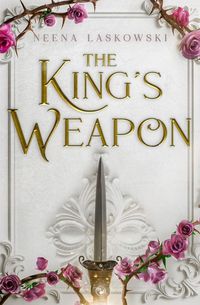 Produktbild: The King's Weapon