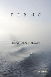 Produktbild: Perno