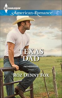 Produktbild: Texas Dad