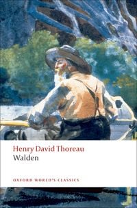 Produktbild: Walden