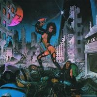 Produktbild: Tyrants