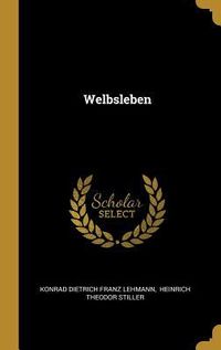 Produktbild: Welbsleben