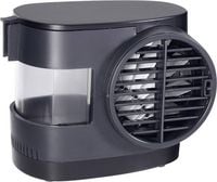 Produktbild: Eufab 21005 Mini-Klimaanlage 12 V, 230V