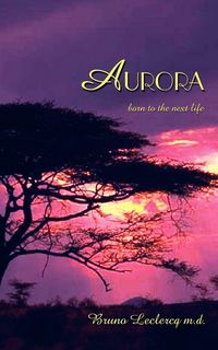 Produktbild: Aurora