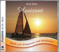 Produktbild: Horizont