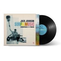 Produktbild: Surfilmusic (2LP)