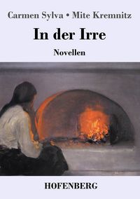 Produktbild: In der Irre