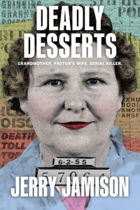 Produktbild: Deadly Desserts