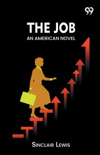 Produktbild: The Job An American Novel
