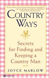 Produktbild: Country Ways
