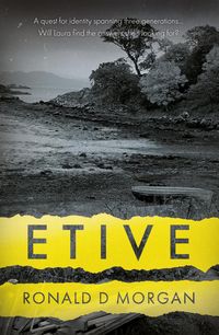 Produktbild: Etive