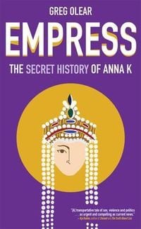 Produktbild: Empress