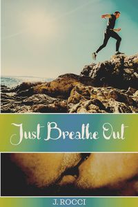 Produktbild: Just Breathe Out