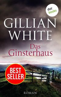 Produktbild: Das Ginsterhaus
